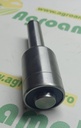 Rulment Fulie Ventilator 83986402