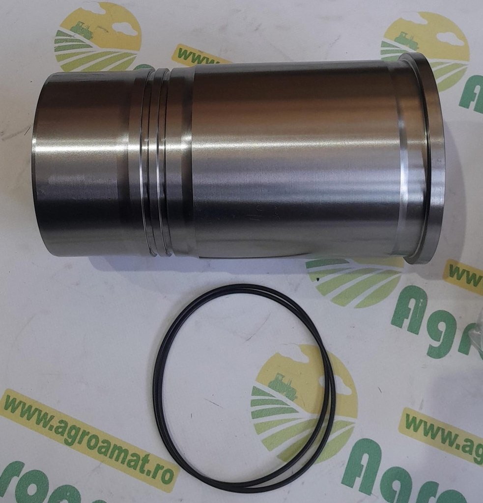 Cilindru Piston Org.  04901316