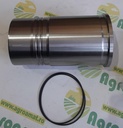 Cilindru Piston Org.  04901316
