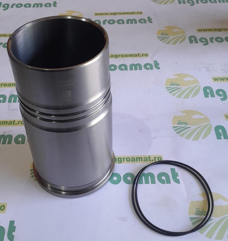 Cilindru Piston Org. 04901316