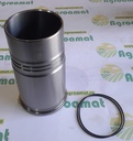 Cilindru Piston Org. 04901316