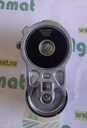 Intinzator Curea Org. 04288415 