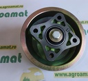 Fulie Ventilator Org. 04252889