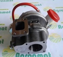 Turbocompresor Org. 04298280
