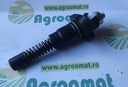 Pompa de Injectie Org. 02113694