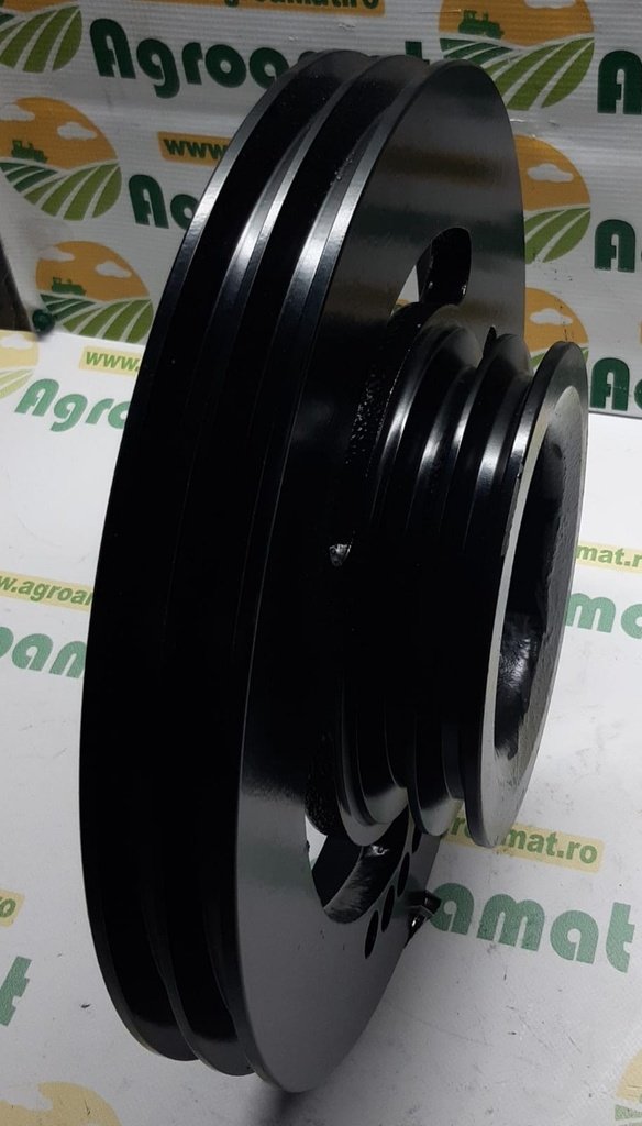 Fulie Arbore 1315264C1