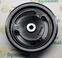 Fulie Arbore 1315264C1