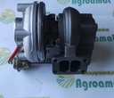 Turbocompresor Org.