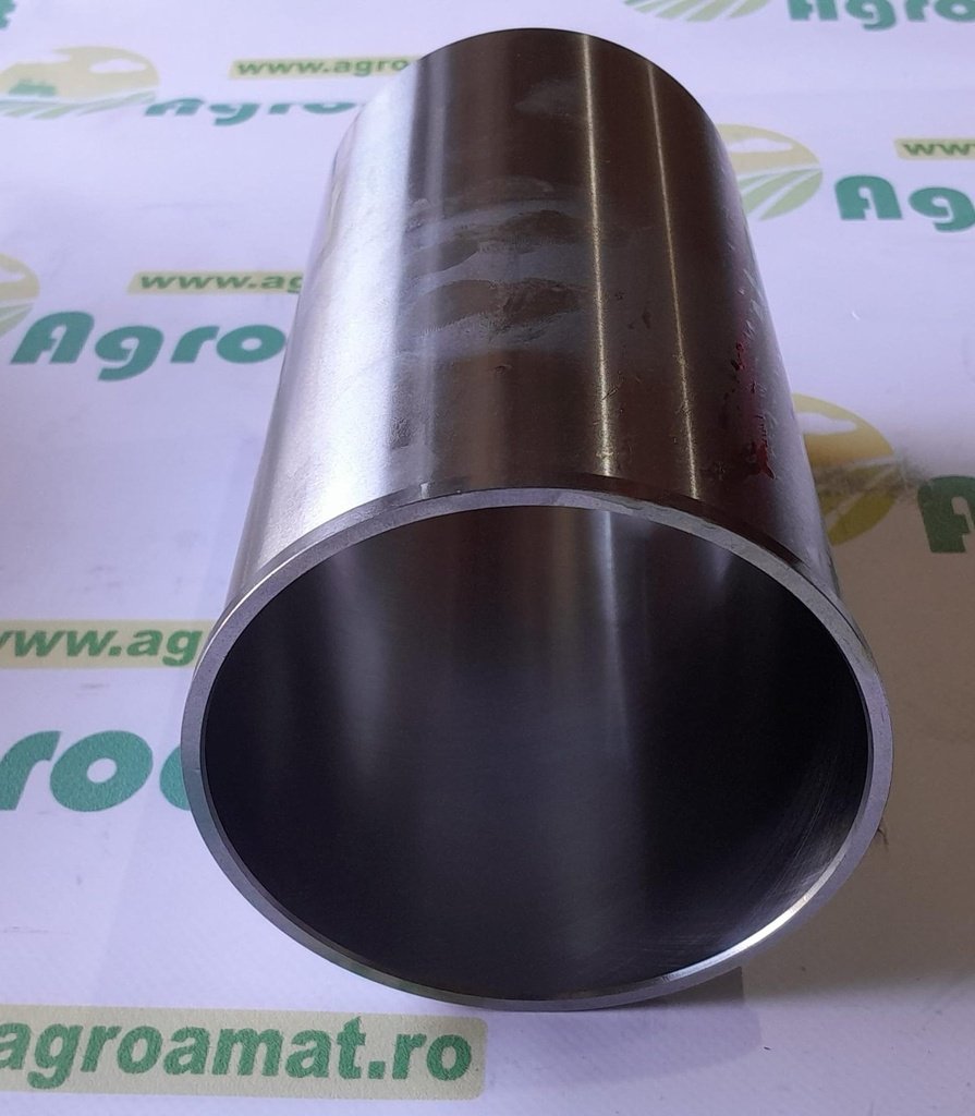 Camasa Cilindru  Org. Ø 98X101mm - L 105mm