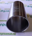 Camasa Cilindru  Org. Ø 98X101mm - L 105mm