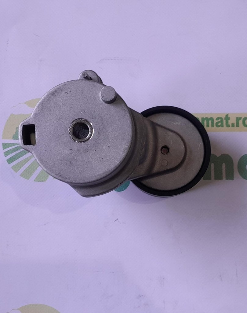 Intinzator Curea Org.