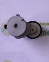 Intinzator Curea Org.