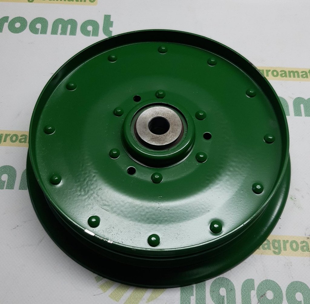 Fulie Intinzator Curea AH226058