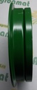 Fulie Intinzator Curea AH226058