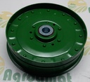 Fulie Intinzator Curea AH221938