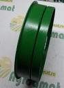 Fulie Intinzator Curea AH221938