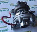 Turbocompresor Org. 04290826 