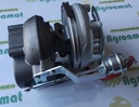 Turbocompresor Org. 04299385