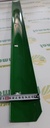 Paleta Ventilator H158420