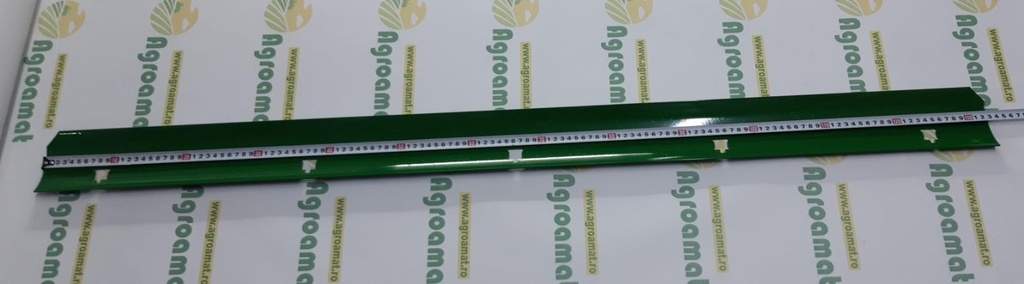 Paleta Ventilator H158420