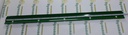 Paleta Ventilator H158420