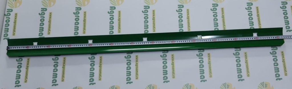 Paleta Ventilator H206345