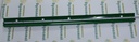 Paleta Ventilator H206345