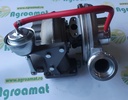Turbocompresor Org.