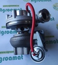 Turbocompresor Org.