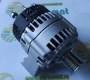 Alternator  Org. 28V - 55A