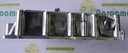 Capac Radiator Ulei Org.