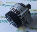 Alternator  Org. 28V - 55A