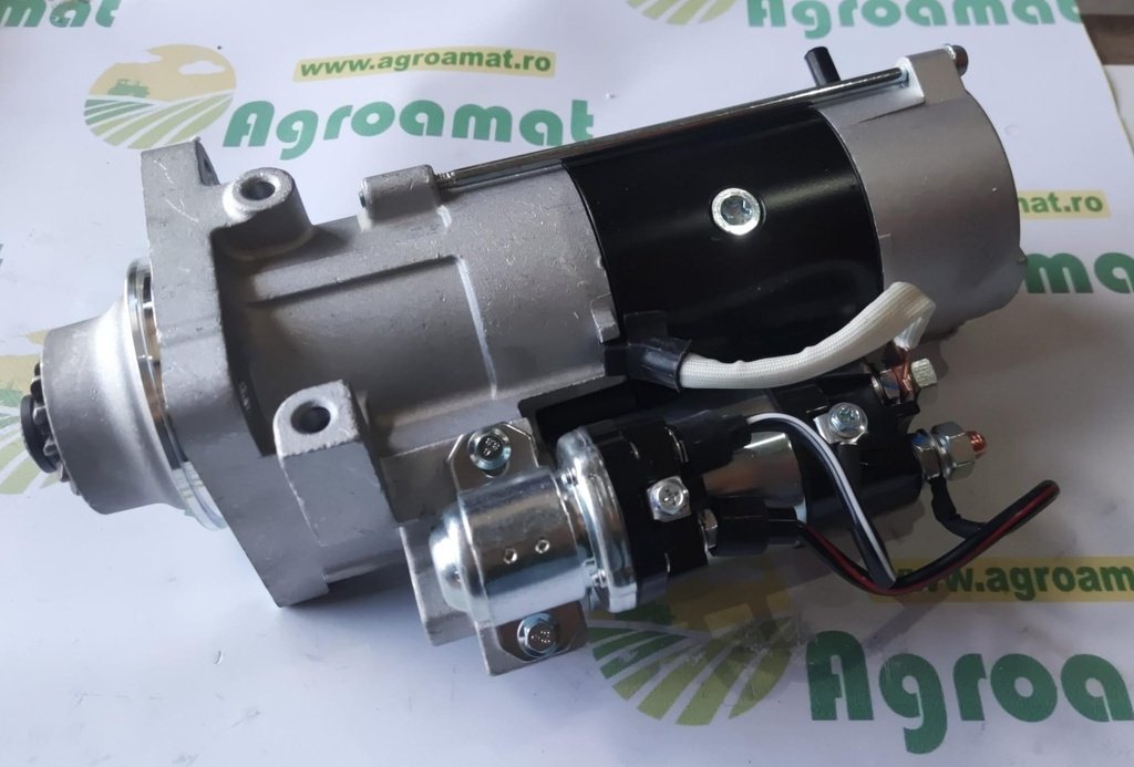 Electromotor Org. 01183288