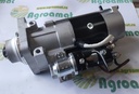 Electromotor Org. 01183288