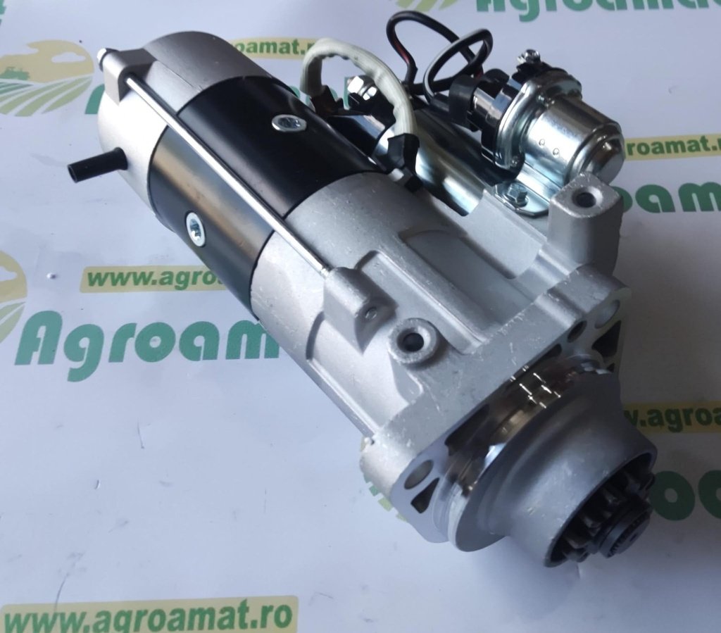Electromotor Org. 01183288