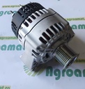 Alternator Org. 14V -120A