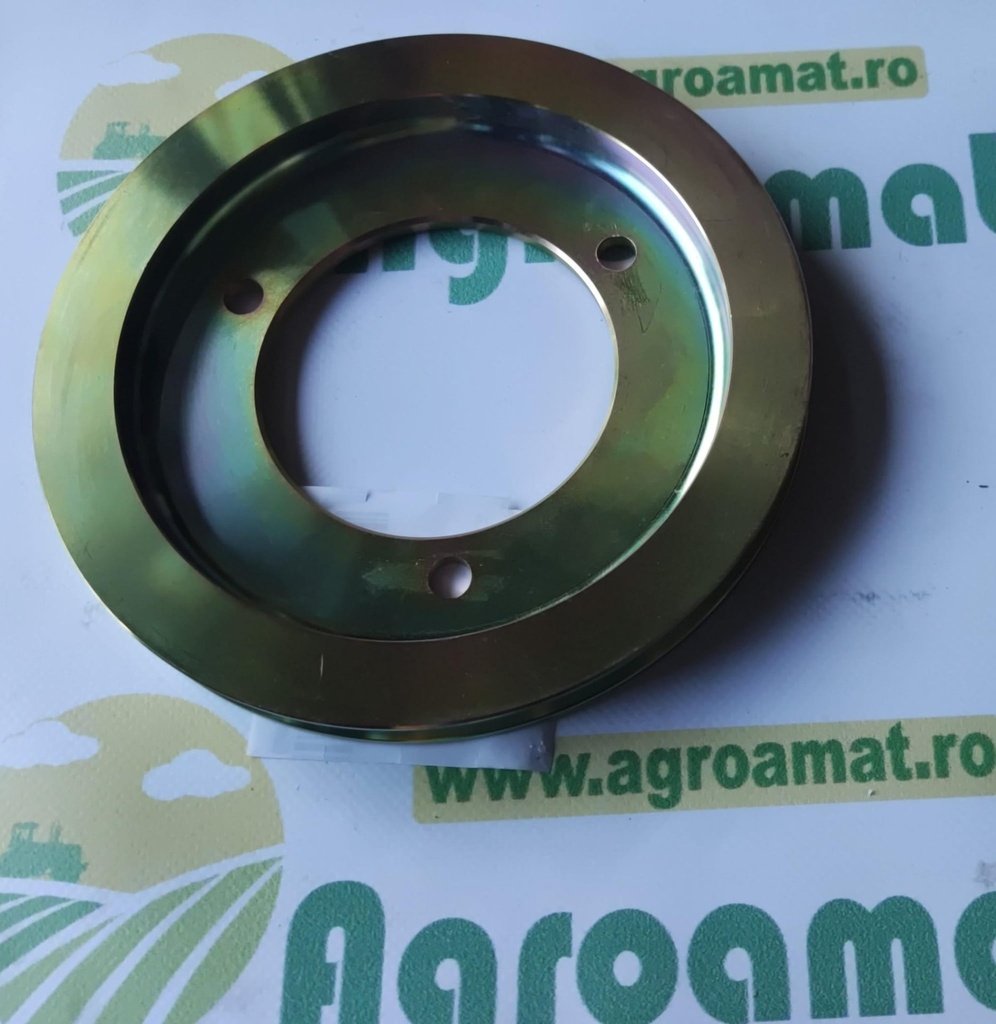 Fulie Pompa Apa Org. 04282404