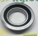 Rulment Presiune Ambreiaj 5119875
