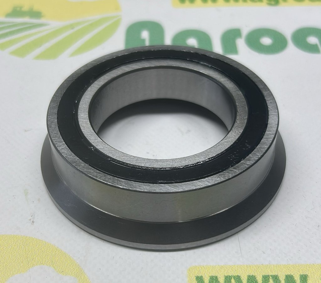 Rulment Presiune Ambreiaj 5119875