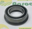 Rulment Presiune Ambreiaj 5119875