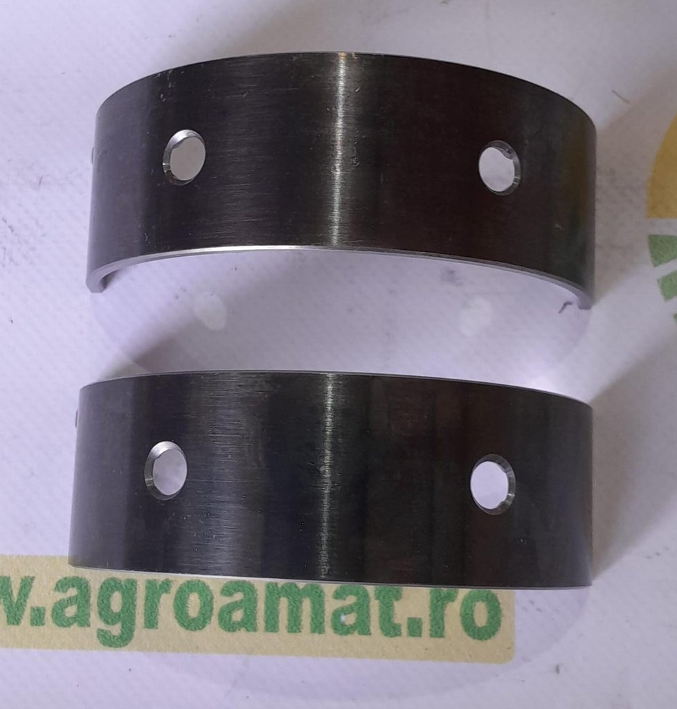 Cuzinet Biela Org. 02929430