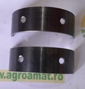 Cuzinet Biela Org. 02929430