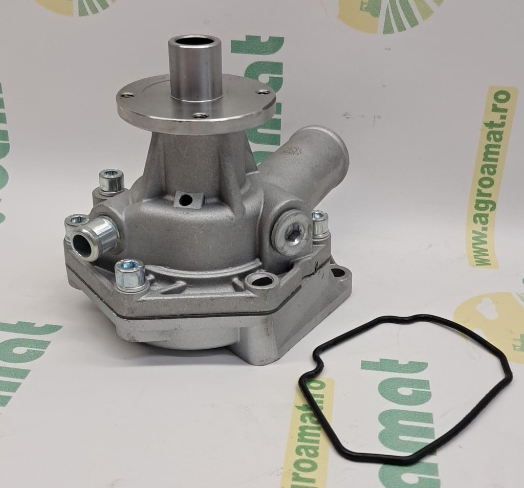 Pompa Apa KOHLER ED0065844470