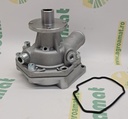 Pompa Apa KOHLER ED0065844470