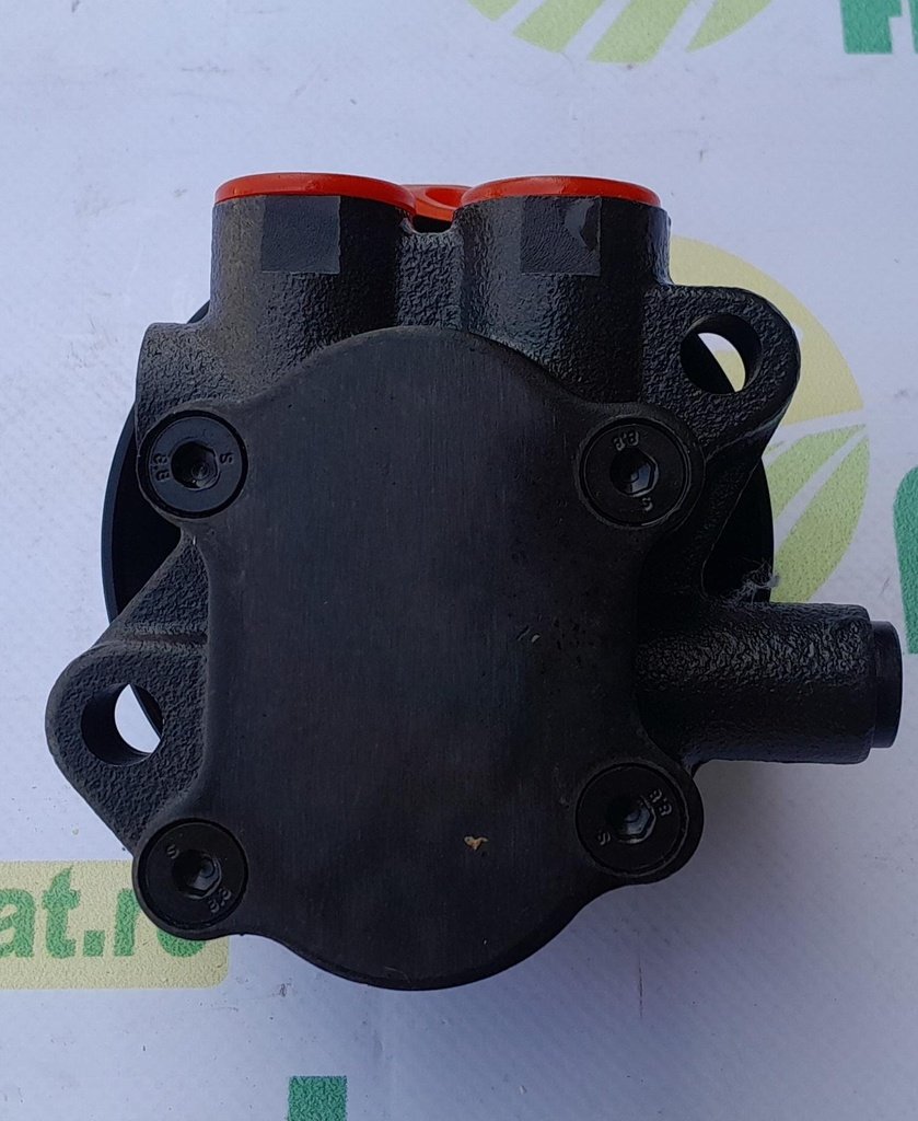 Pompa Combustibil  Org. 04296790
