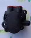 Pompa Combustibil  Org. 04296790