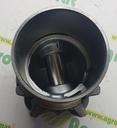 Set Motor 02924598