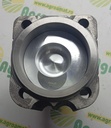 Set Motor 02924598