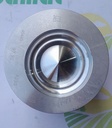 Piston Motor Org. 04501382