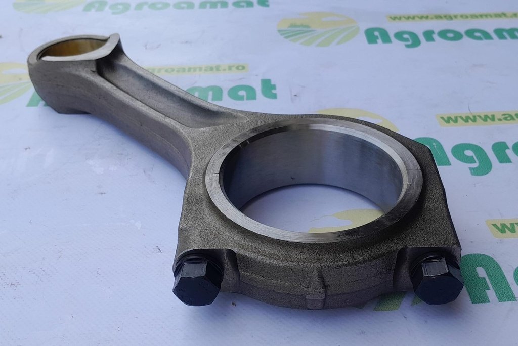 Biela Motor Org. 04901791